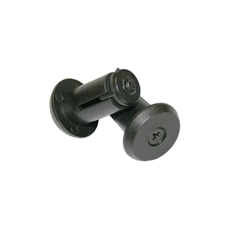 TAPON Para Puños Con Tornillo