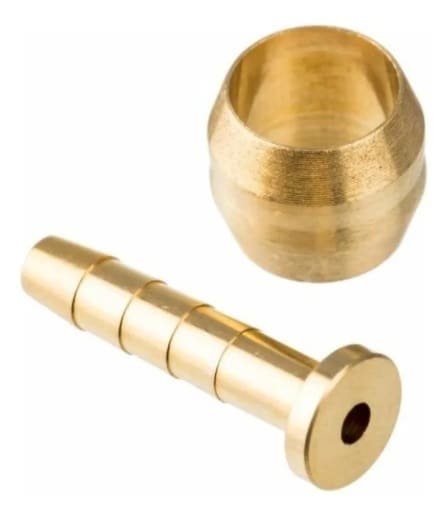 PIN Y OLIVA LIT RIDING Símil Shimano BH59