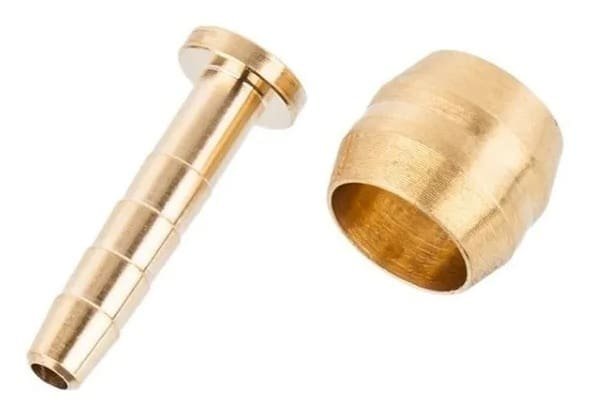 PIN Y OLIVA LIT RIDING Símil Shimano BH59