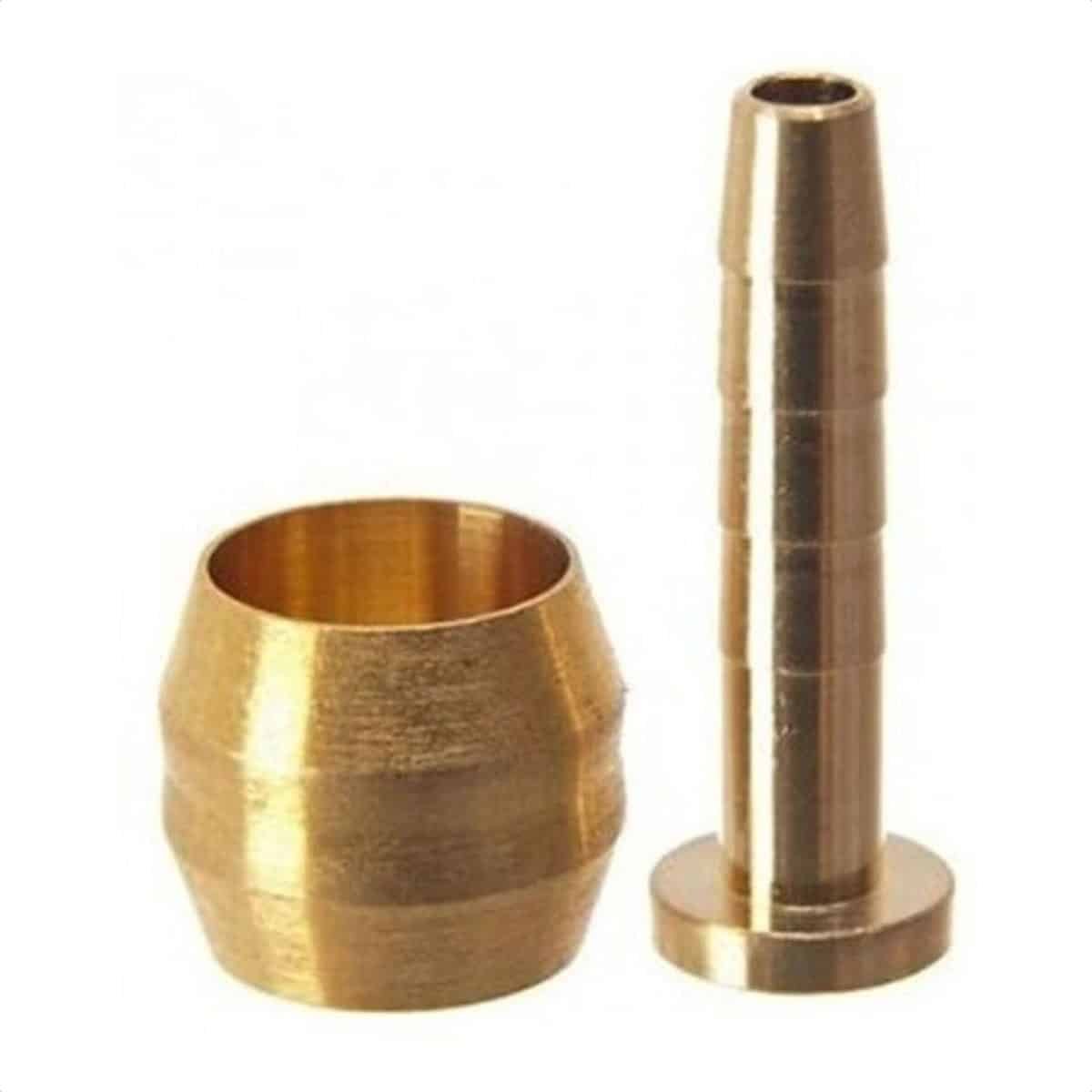 PIN Y OLIVA LIT RIDING Símil Shimano BH59