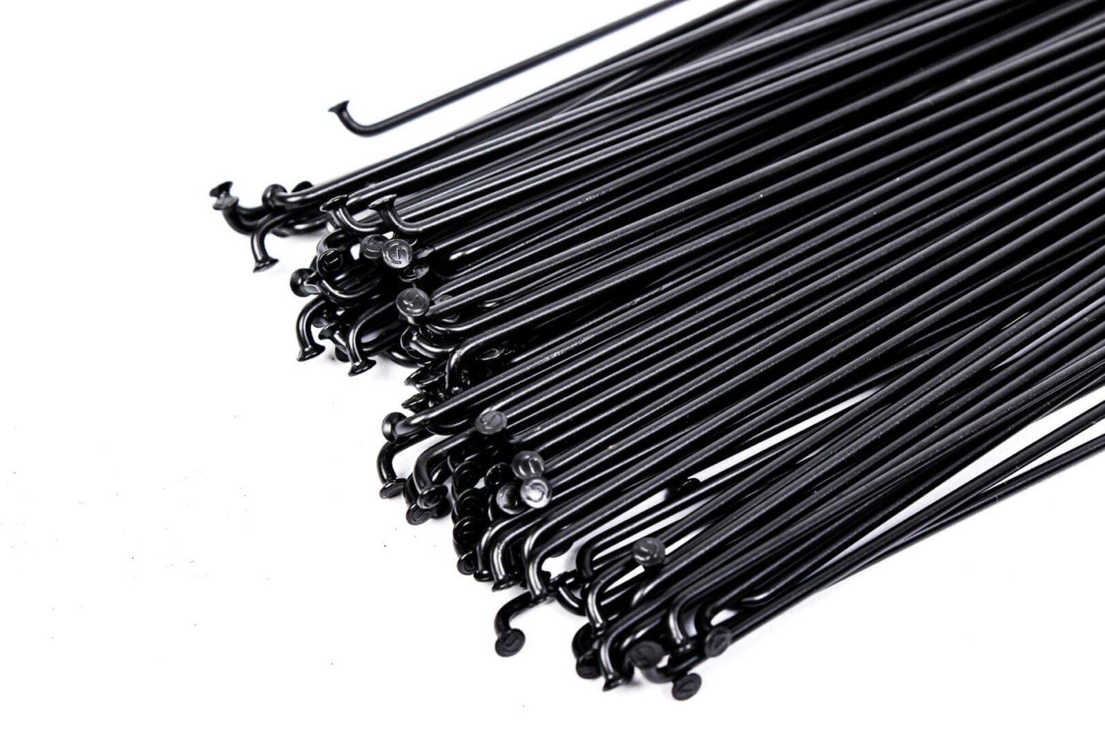 AWA CURVOS TRAFILADOS 270x2mm x Unidad