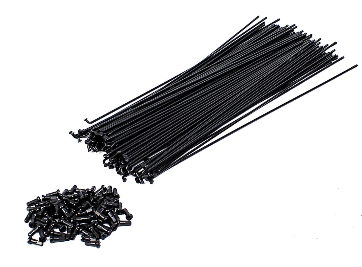 AWA CURVOS TRAFILADOS 270x2mm x Unidad