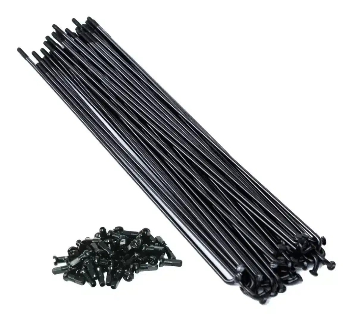 AWA CURVOS TRAFILADOS 275x2mm x Unidad