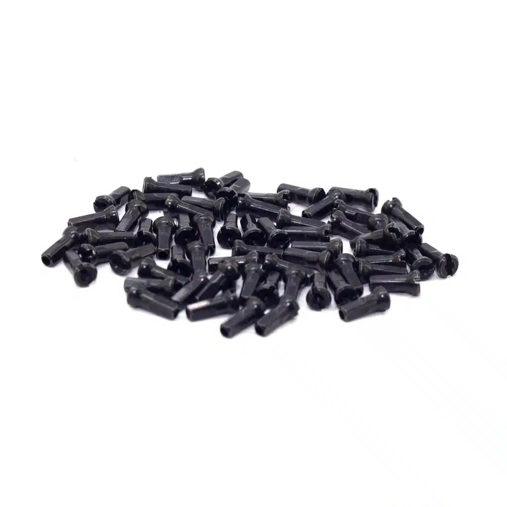 AWA CURVOS TRAFILADOS 300x2mm x Unidad