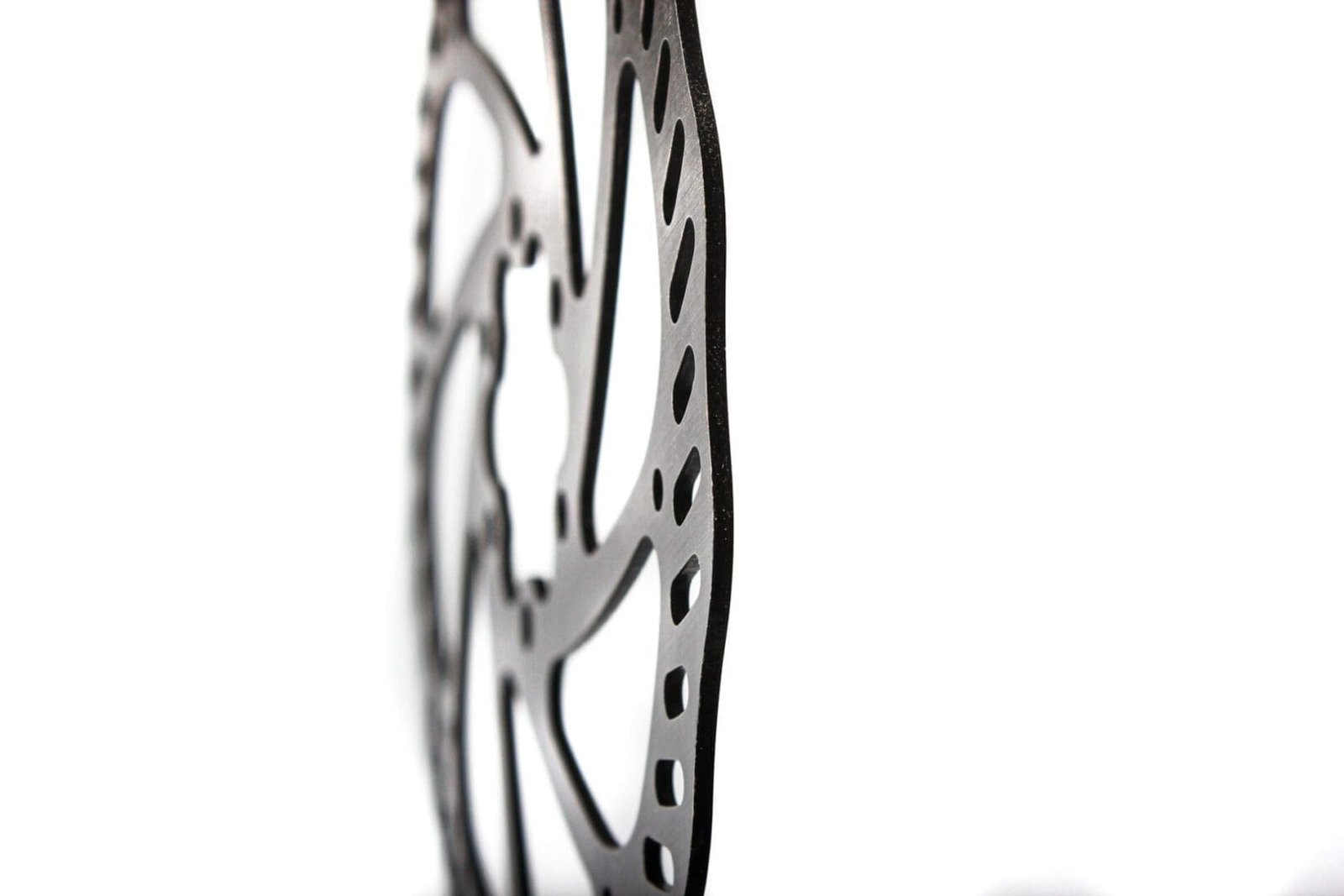 LIT 180mm 6 Tornillos