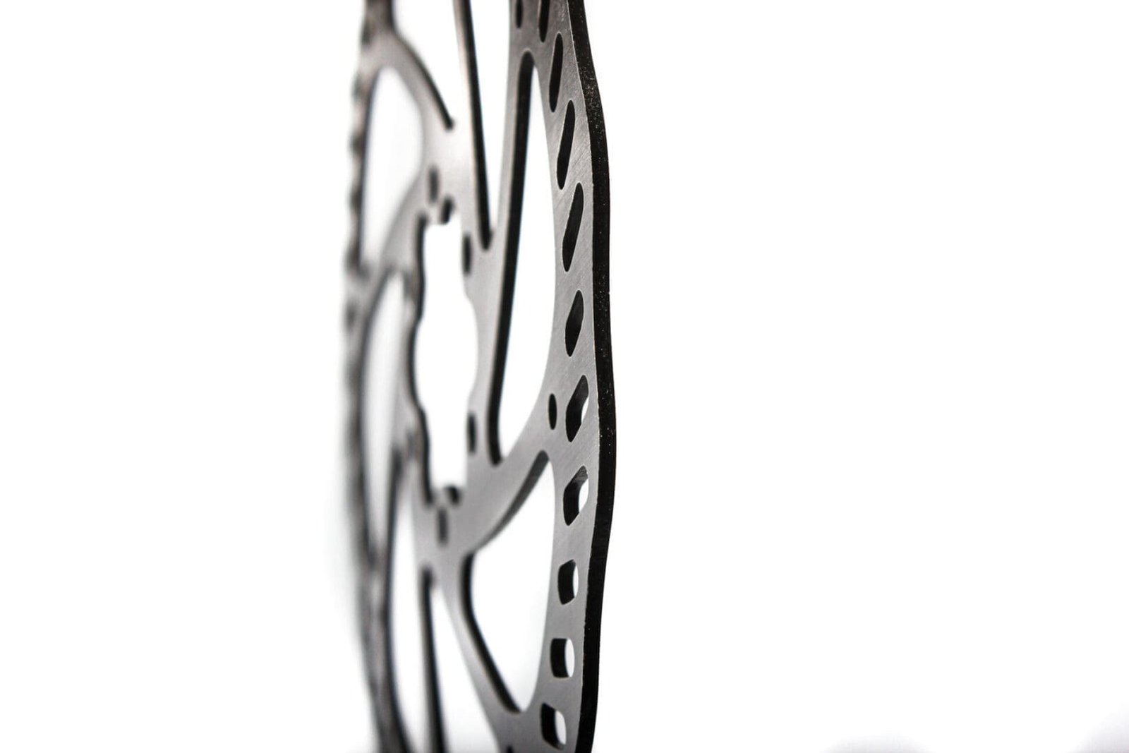 LIT 160mm 6 Tornillos
