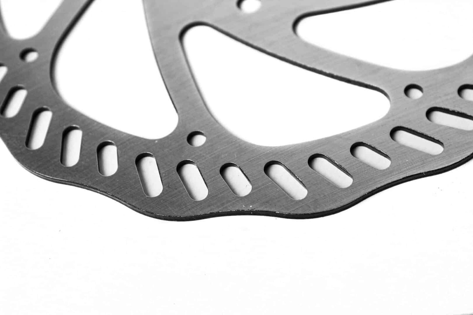 LIT 160mm 6 Tornillos