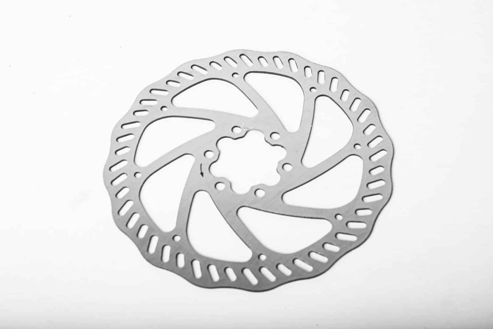 LIT 160mm 6 Tornillos