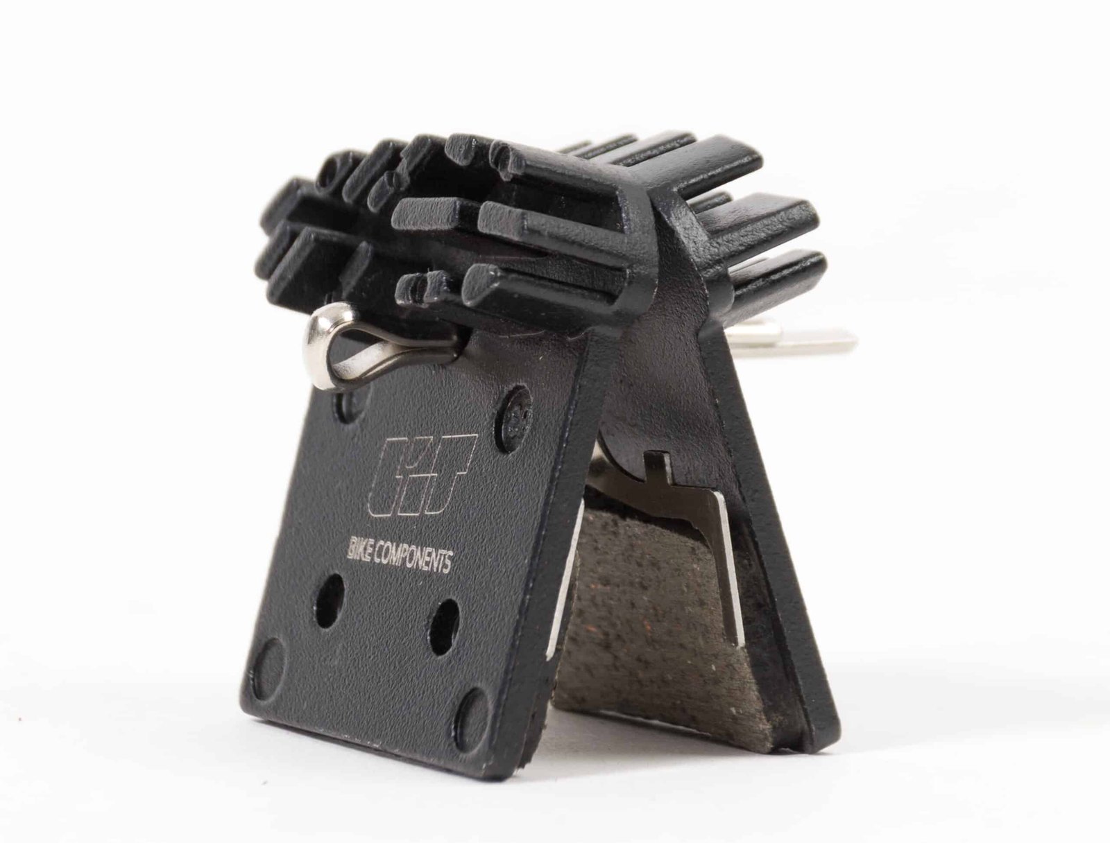 LIT SIMIL SHIMANO J03A Con Disipador