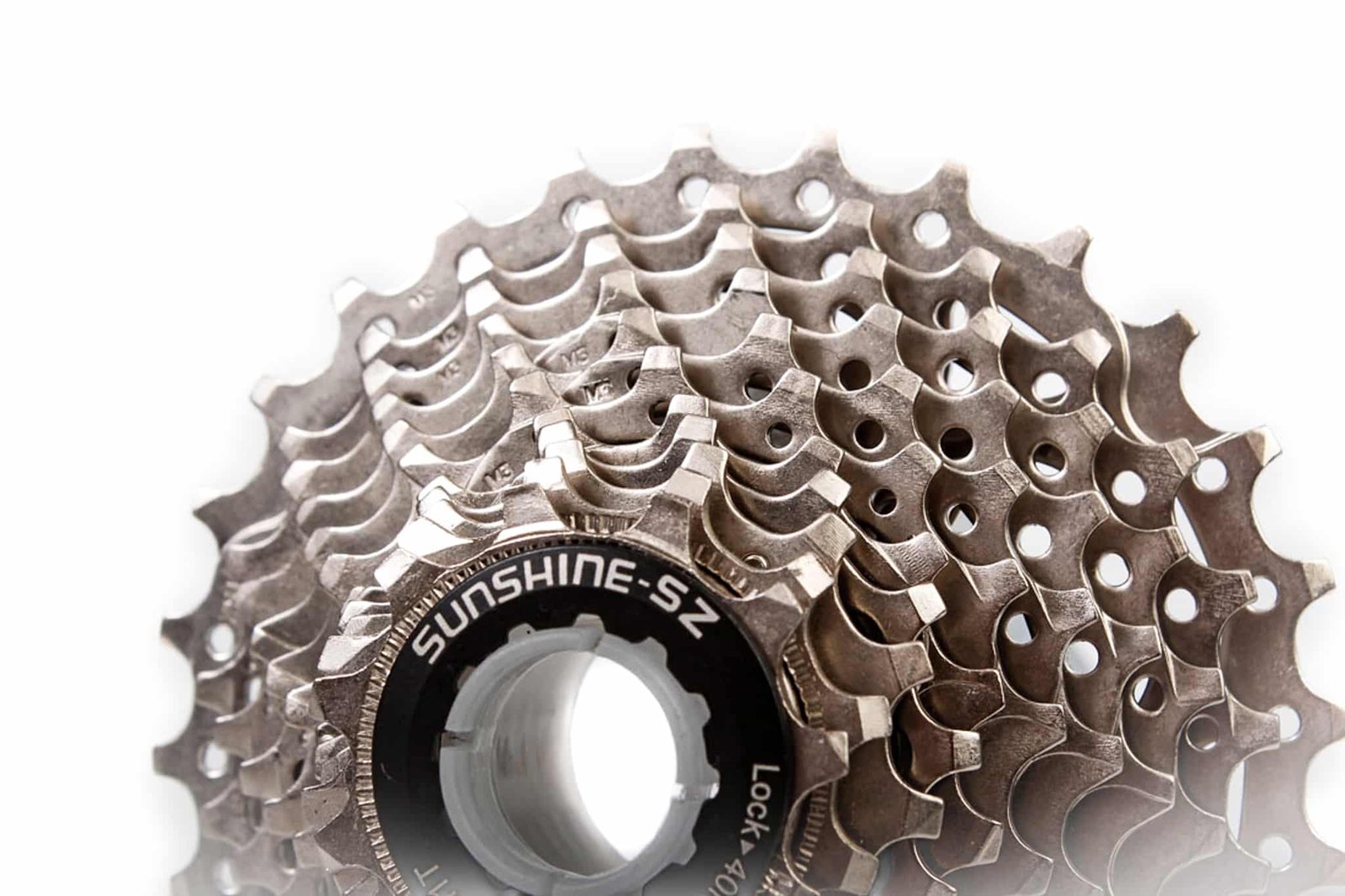 SUNSHINE 10v 11-28 Ruta