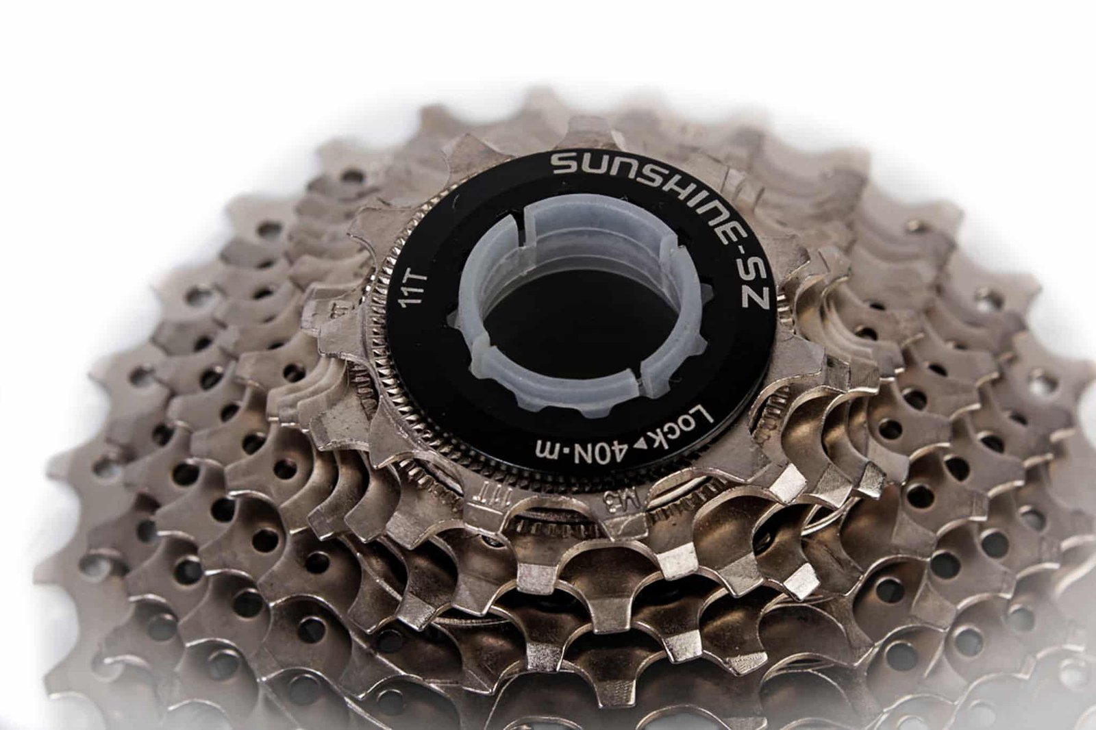 SUNSHINE 10v 11-28 Ruta