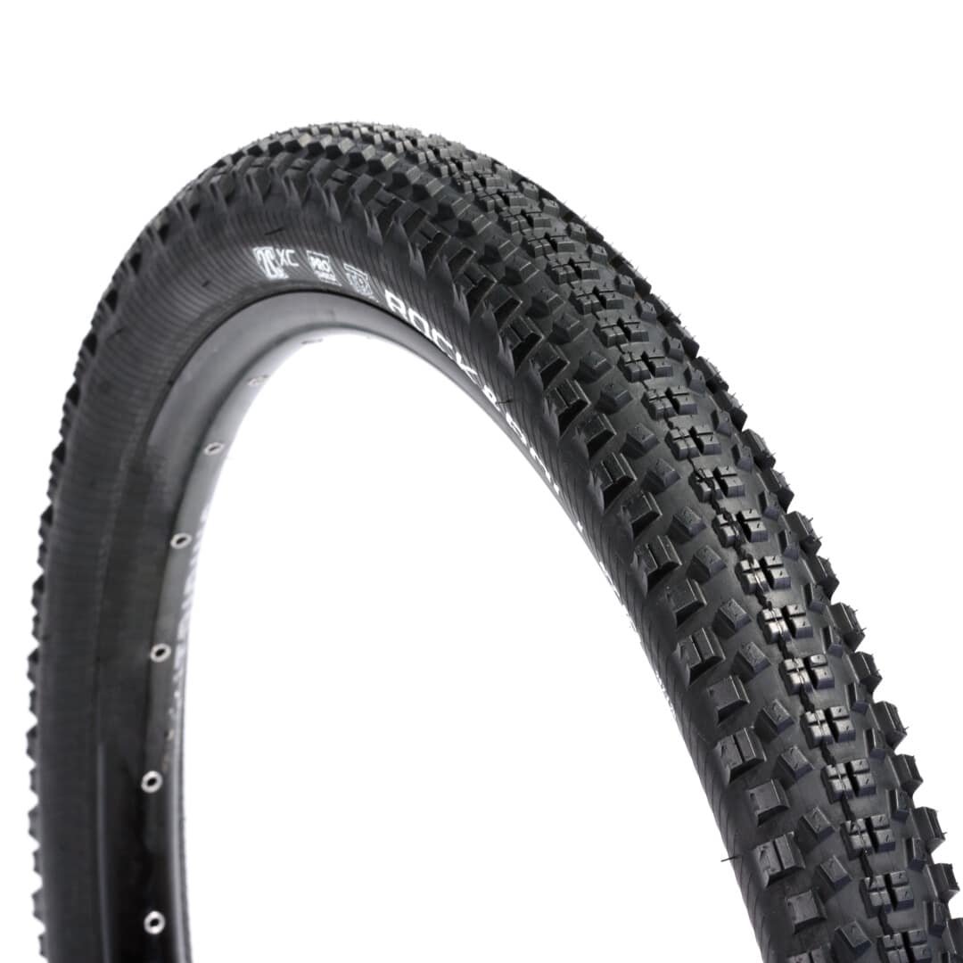 MSC ROCK & ROLLER 29×2.20 TUBELESS 2C PRO SHIELD 60TPI