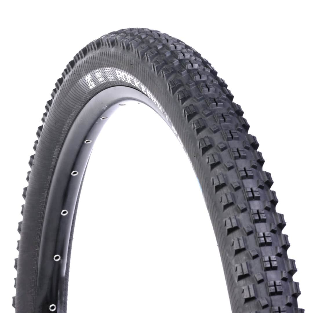 MSC ROCK & ROLLER 29×2.30 2C PRO SHIELD TLR 60Tpi