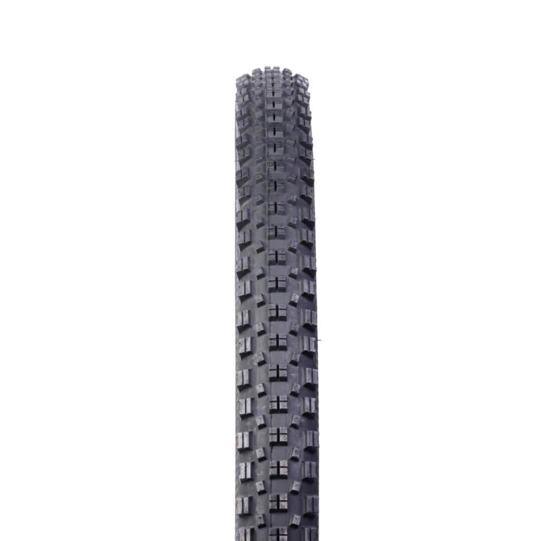 MSC ROCK & ROLLER 29×2.30 2C PRO SHIELD TLR 60Tpi