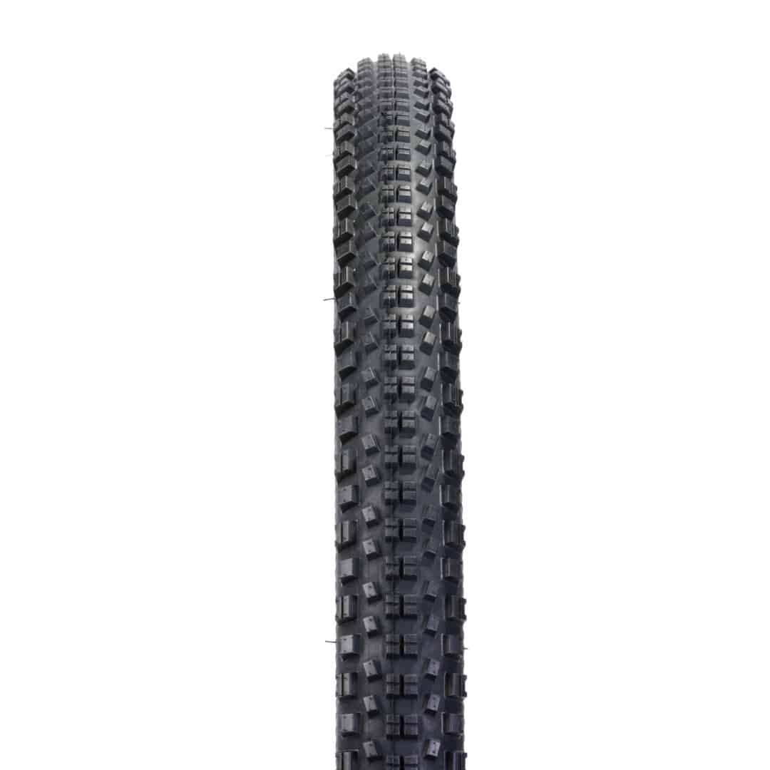 MSC ROCK & ROLLER 29×2.30 2C EPIC SHIELD TLR 120Tpi