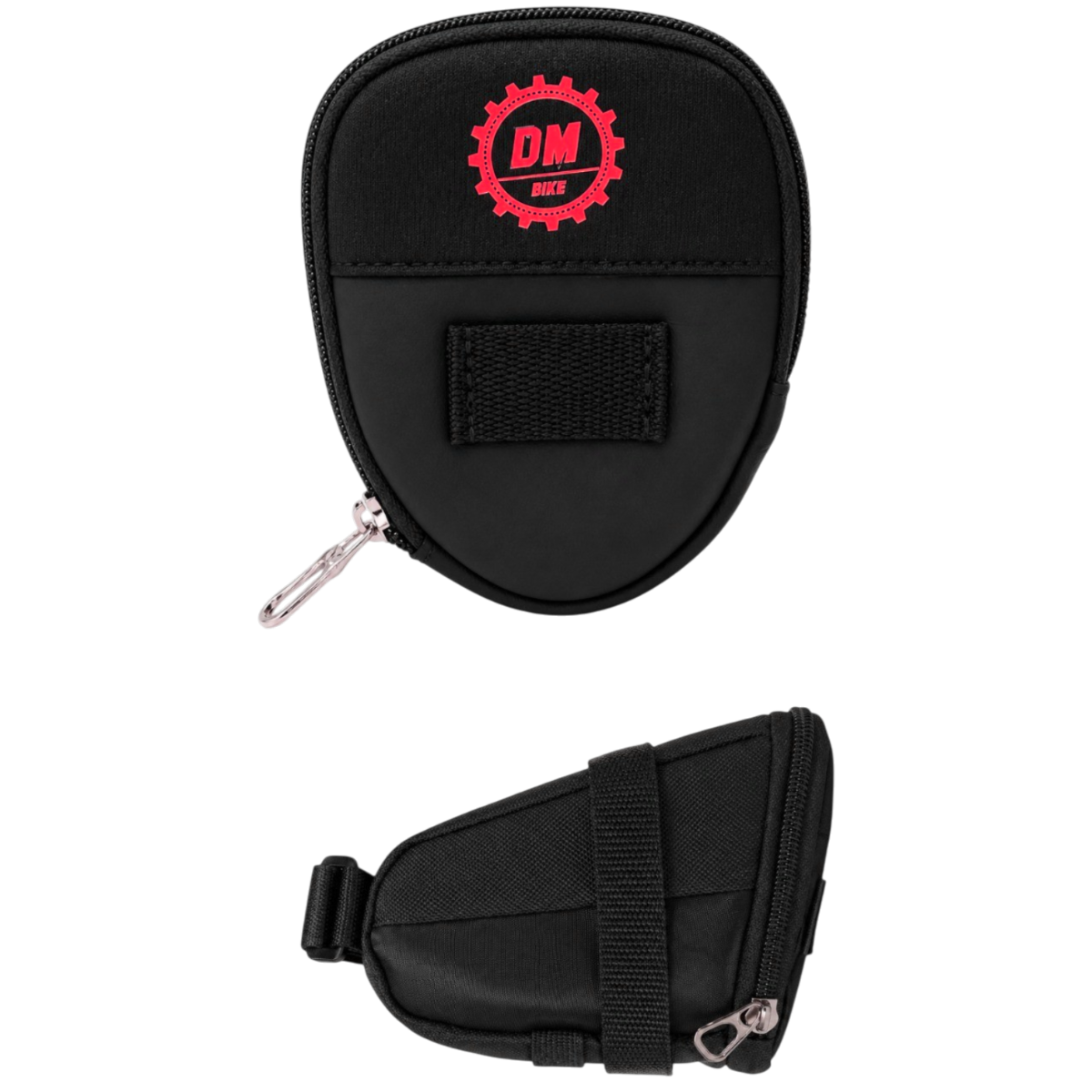 BOLSO BAJO ASIENTO DM BIKE