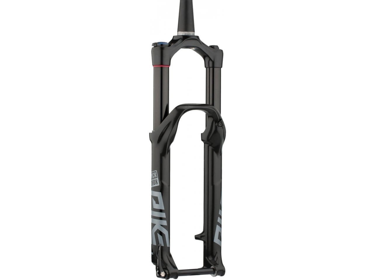 ROCK SHOX PIKE DJ