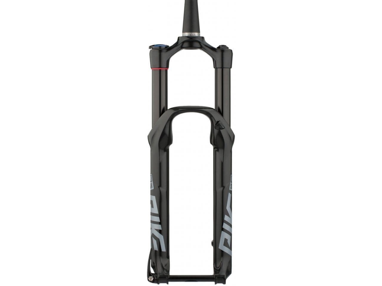 ROCK SHOX PIKE DJ
