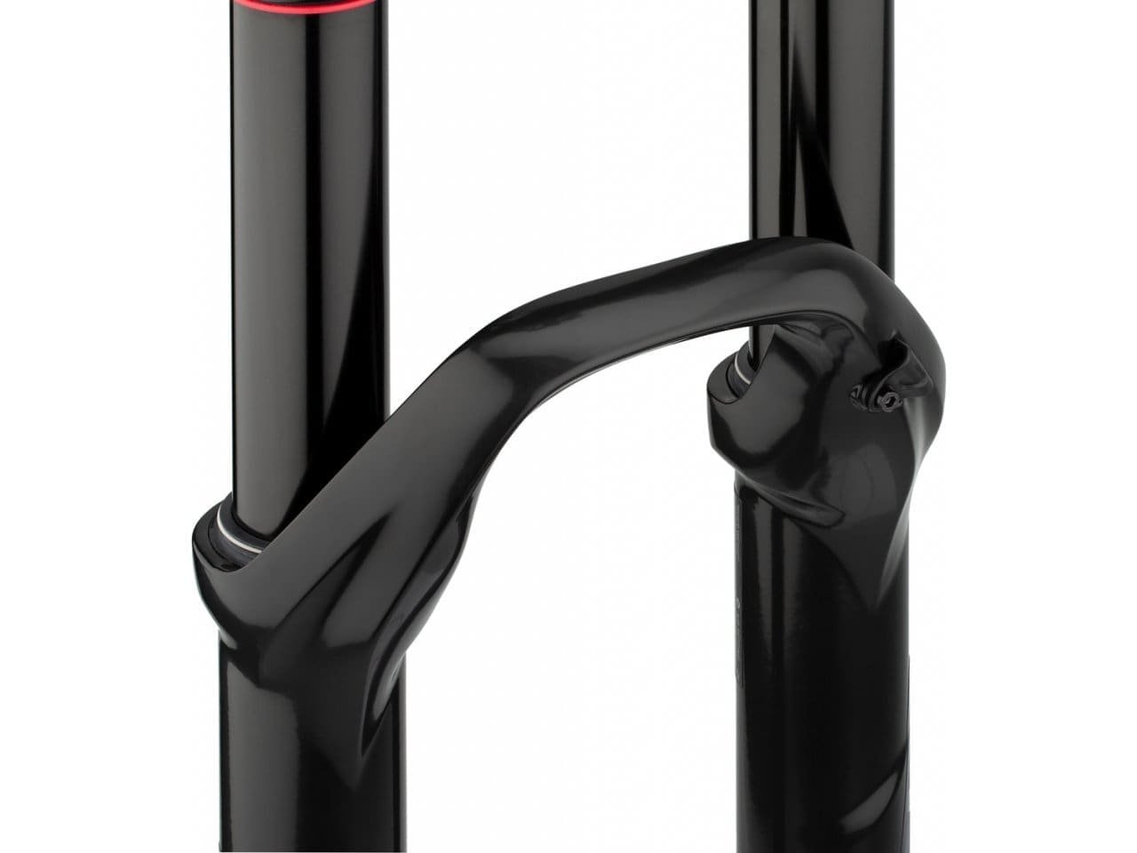 ROCK SHOX PIKE DJ