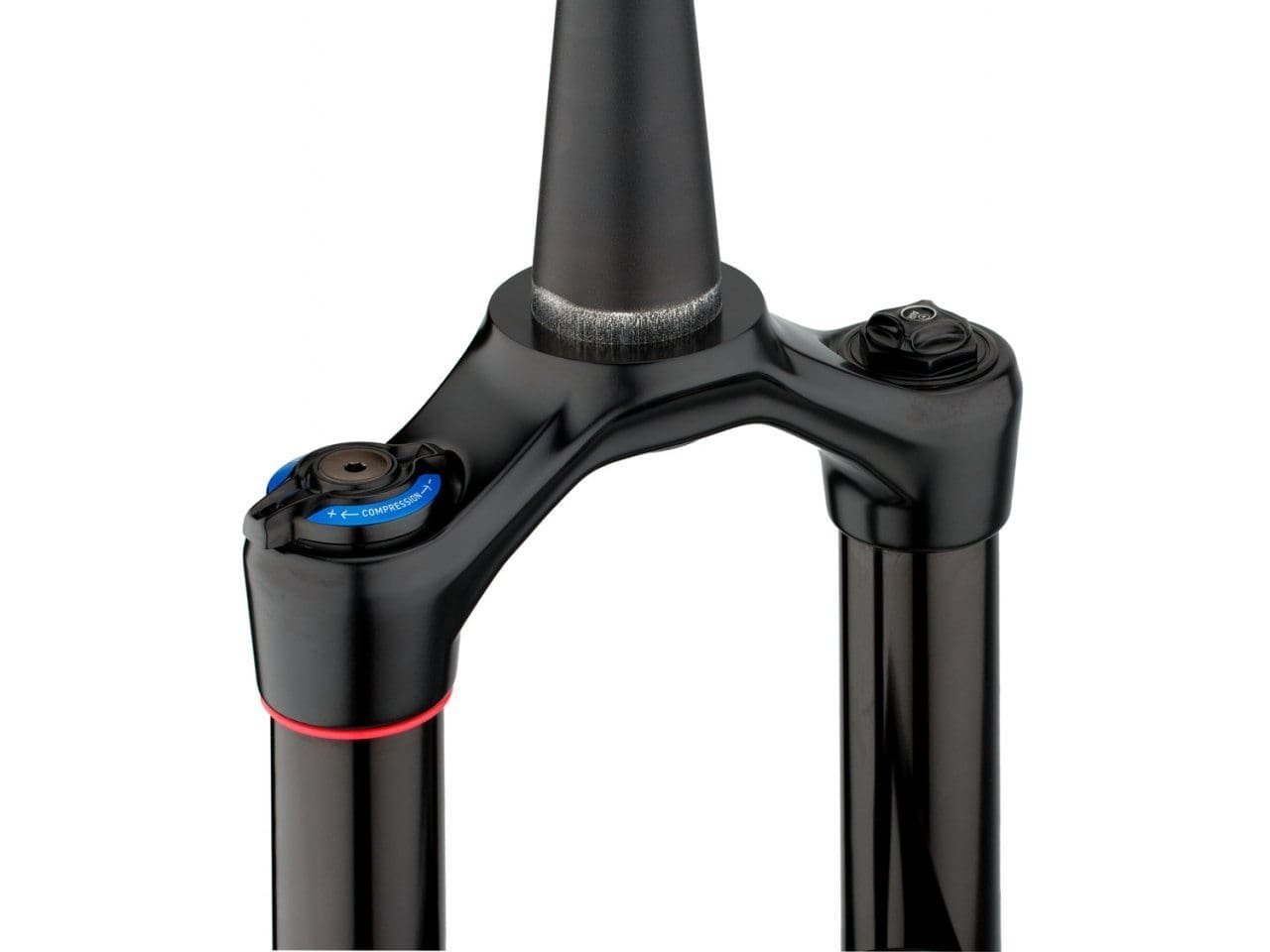 ROCK SHOX PIKE DJ