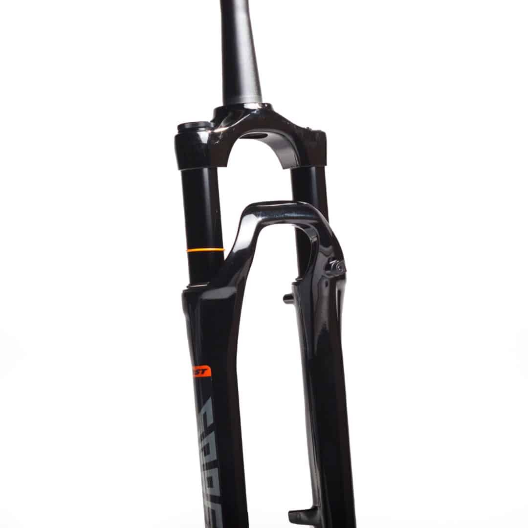 RST SPACE JUMP R26 Tapered