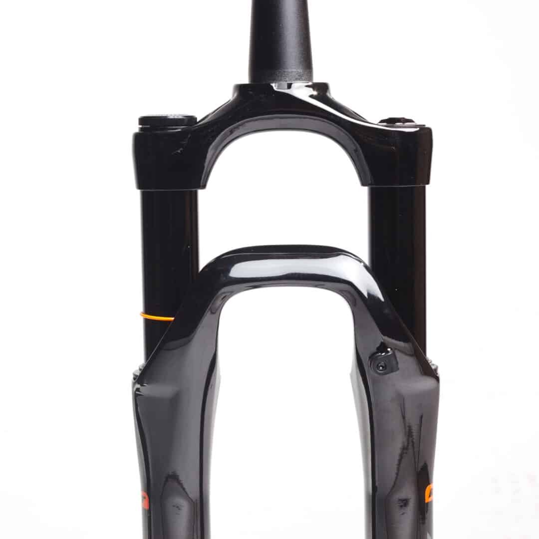 RST SPACE JUMP R26 Tapered