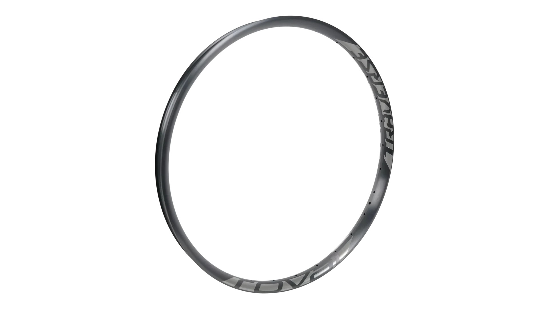 SPECIALIZED MY18 ROVAL TRAVERSE R27,5 38MM 28H