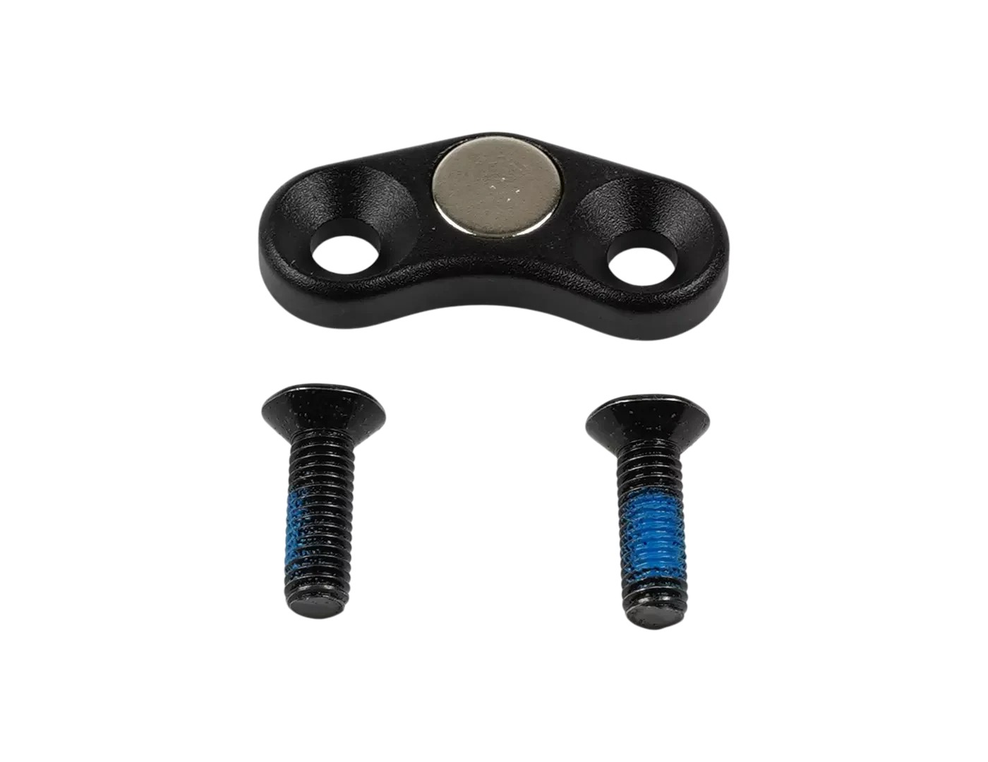 IMAN PARA SENSOR DE VELOCIDAD PERFIL BAJO