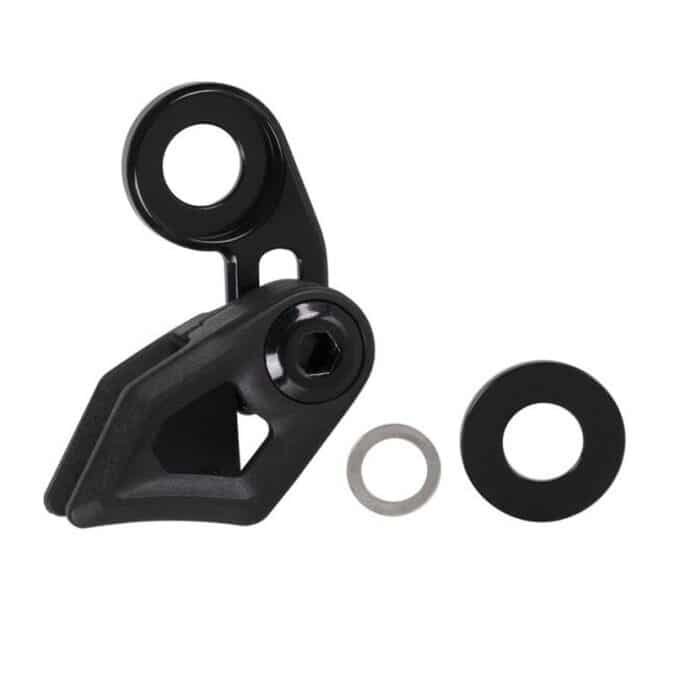 SPECIALIZED CHAIN GUIDE LEVO (GEN 3)