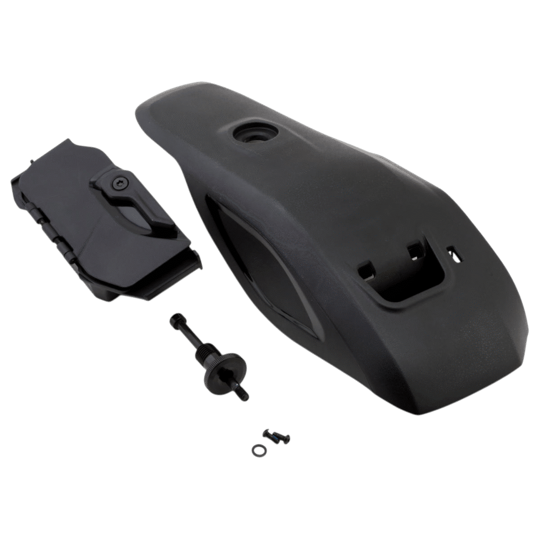 ELE BATTERY, LEVO (GEN.3), BATTERY ROCK GUARD KIT (V2)