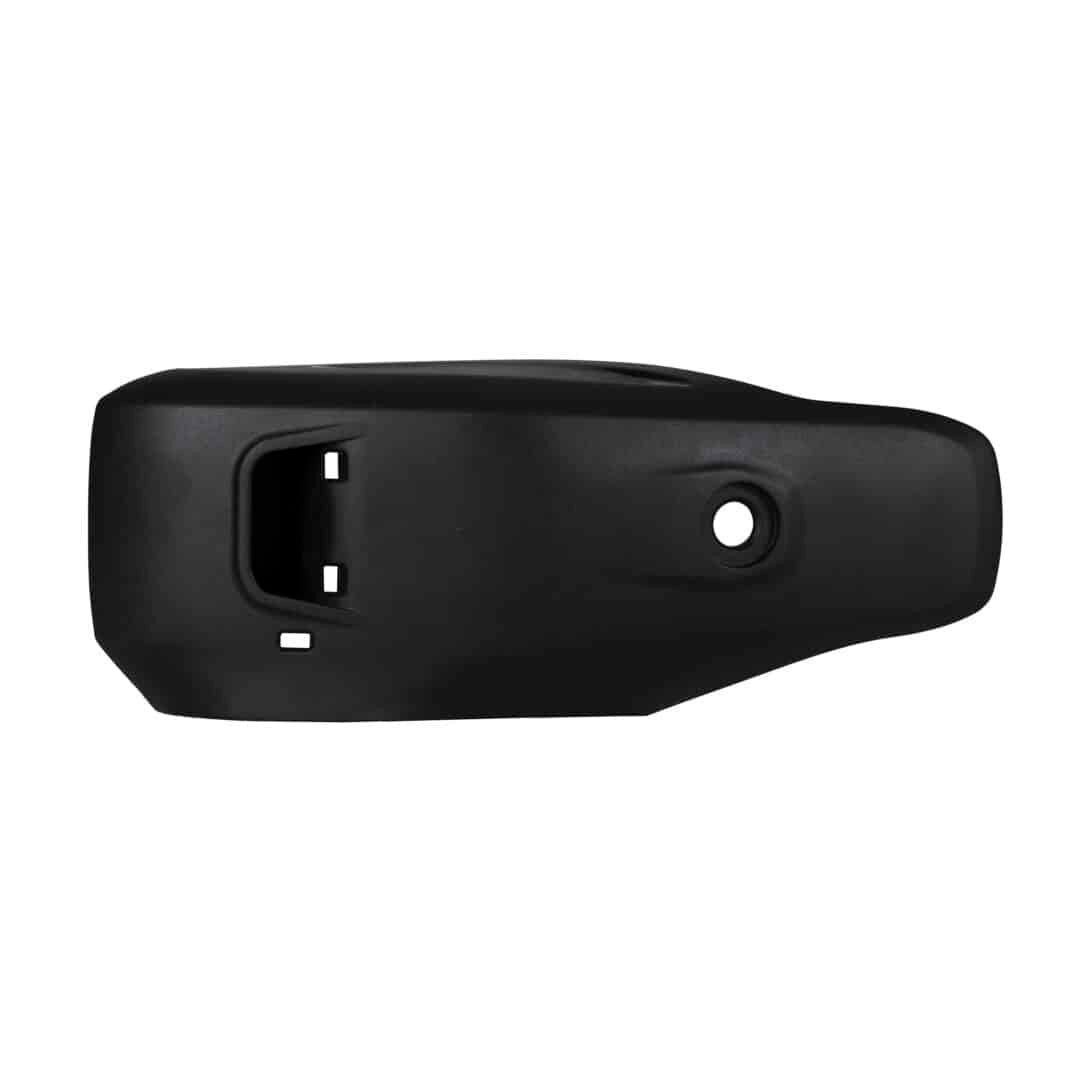 ELE BATTERY, LEVO (GEN.3), BATTERY ROCK GUARD KIT (V2)