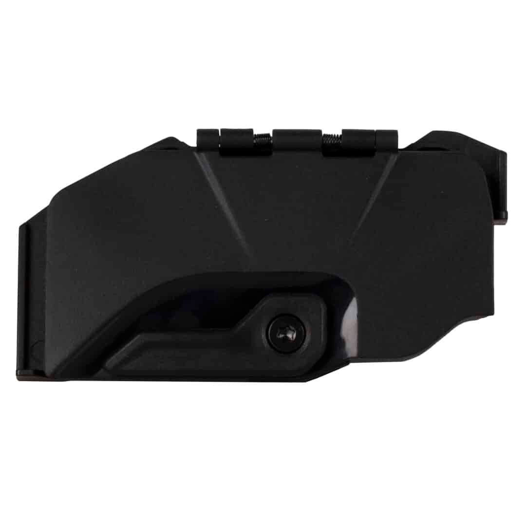 ELE BATTERY, LEVO (GEN.3), BATTERY ROCK GUARD KIT (V2)