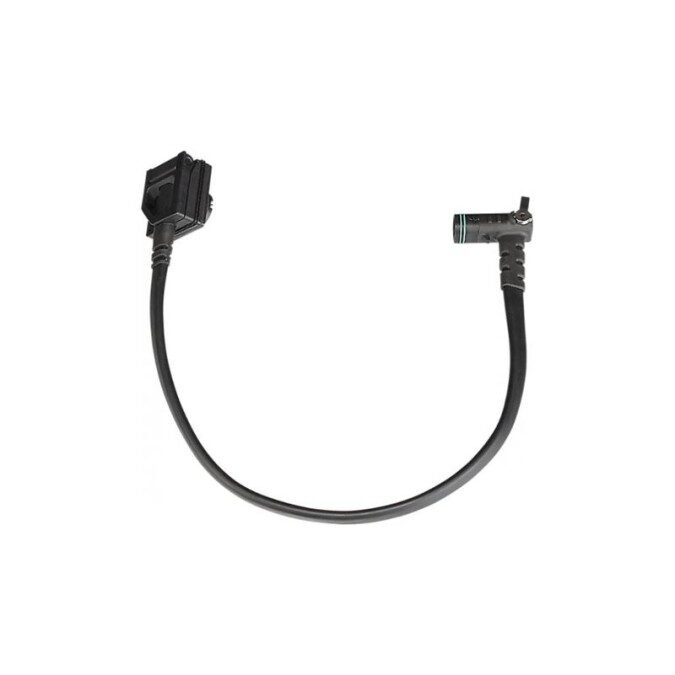ELE WIRING, LEVO (GEN.3), MOTOR-BATTERY HARNESS