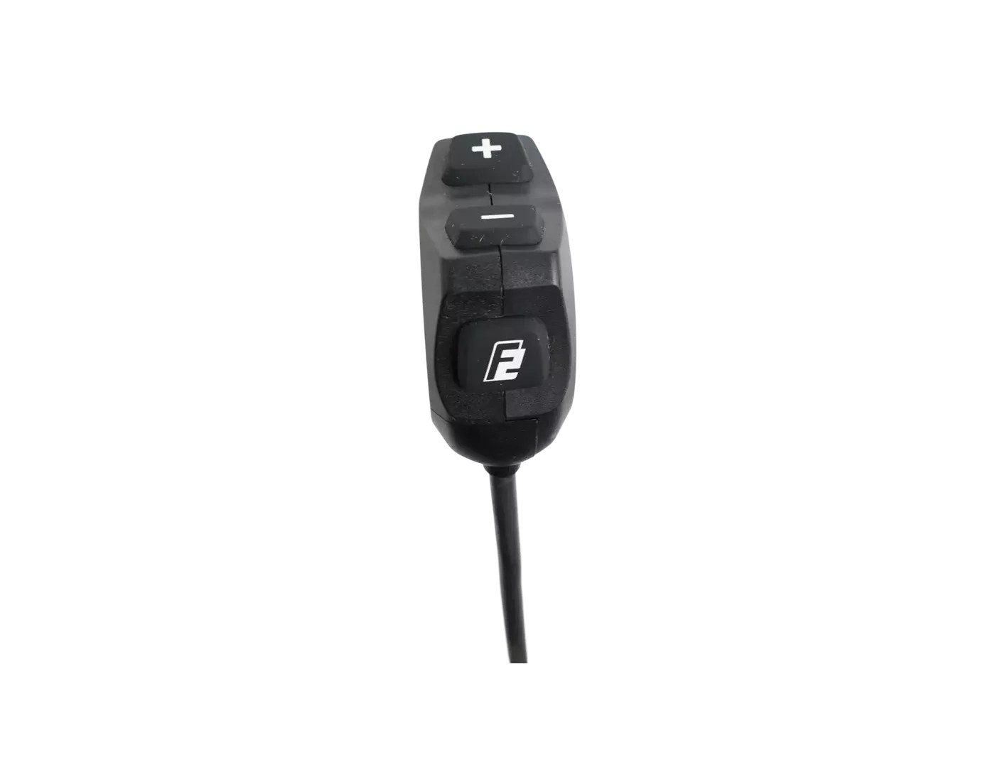 ELE TRAIL REMOTE 2