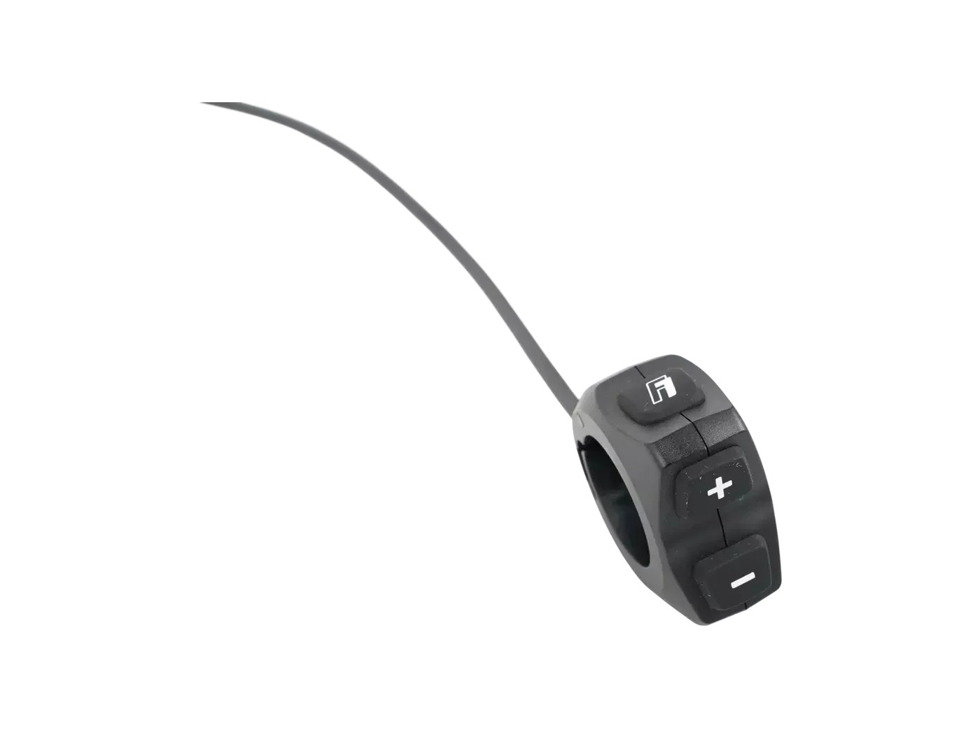 ELE TRAIL REMOTE 2