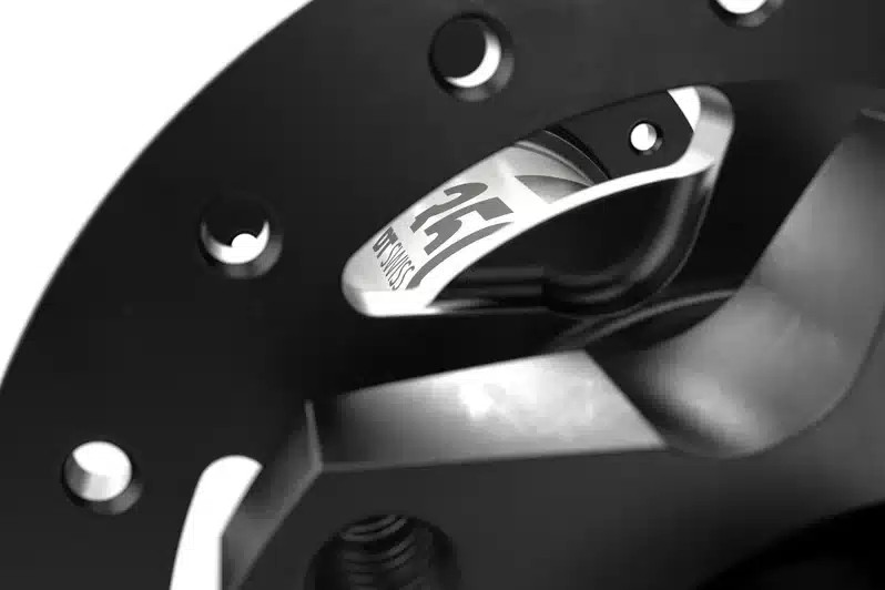 DT SWISS 350 12X148 SRAM XD RATCHET 28H 6T