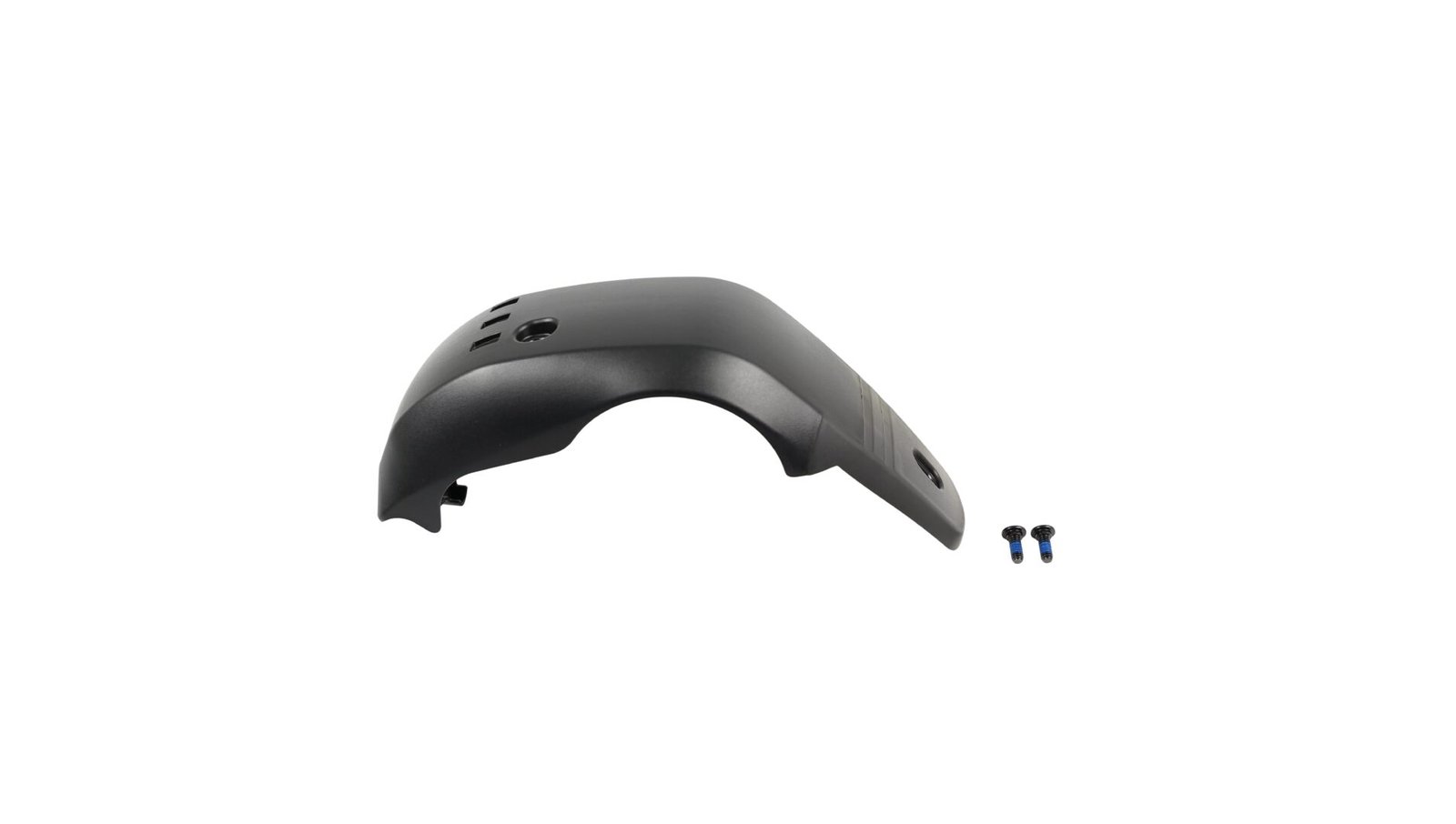 ELE COVER LEVO 4 MOTOR ROCK GUARD KIT