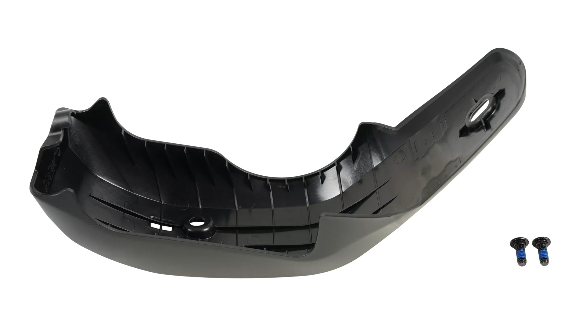 ELE COVER LEVO 4 MOTOR ROCK GUARD KIT