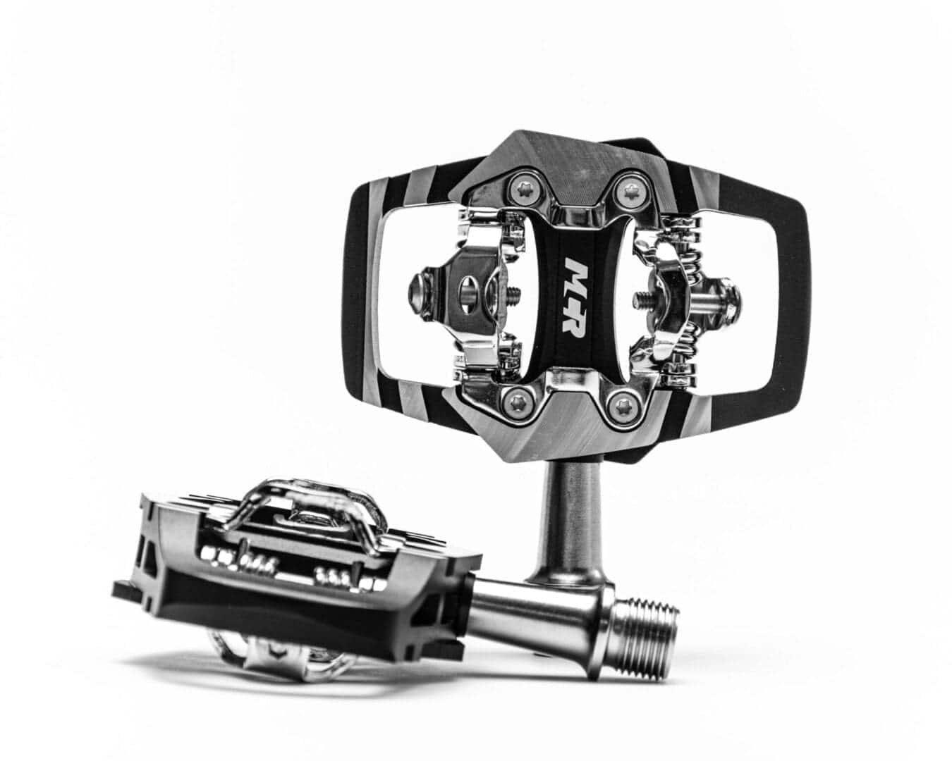 MCR CLIPS COMP SHIMANO SPD