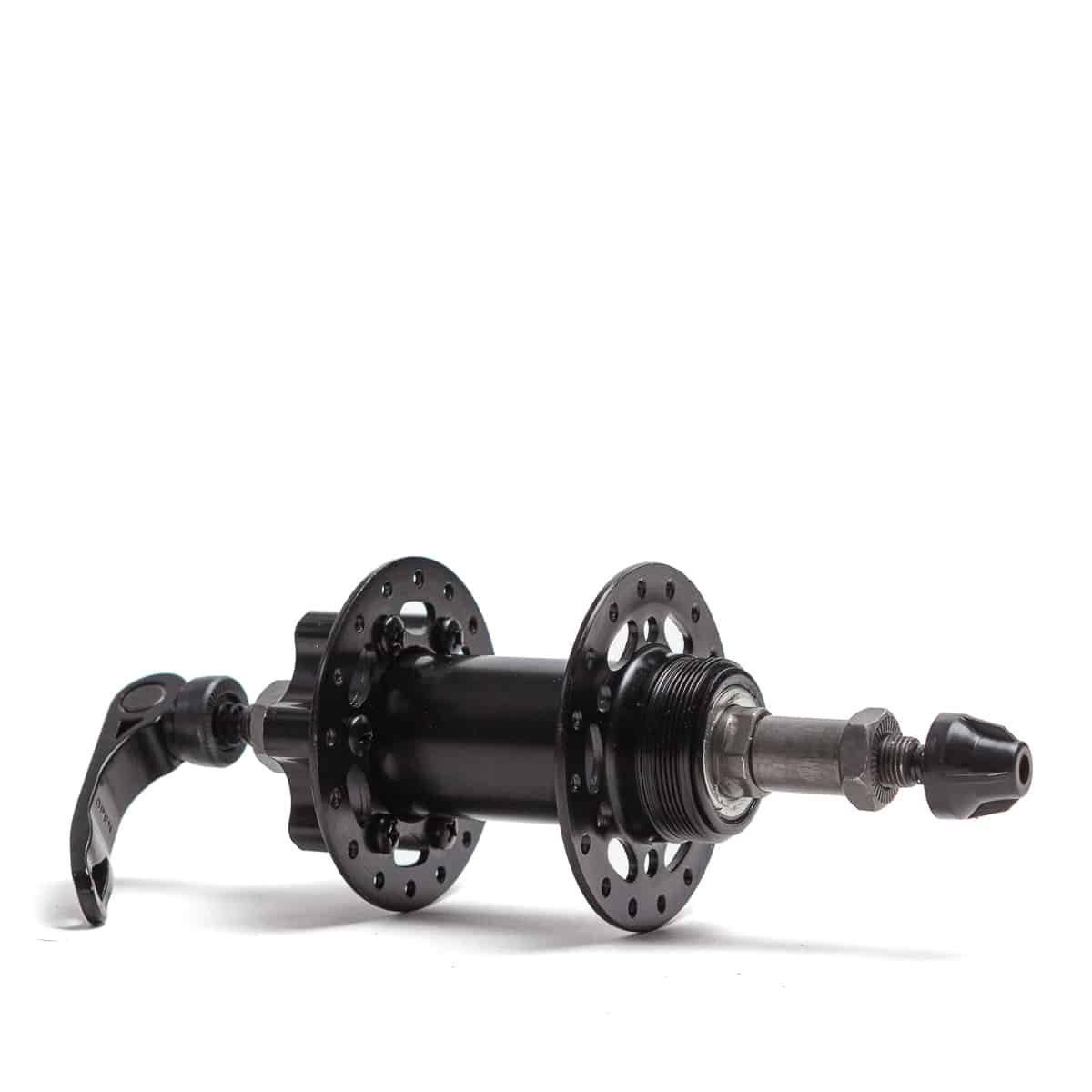 SHUNFENG Rosca Disco 6t 36h