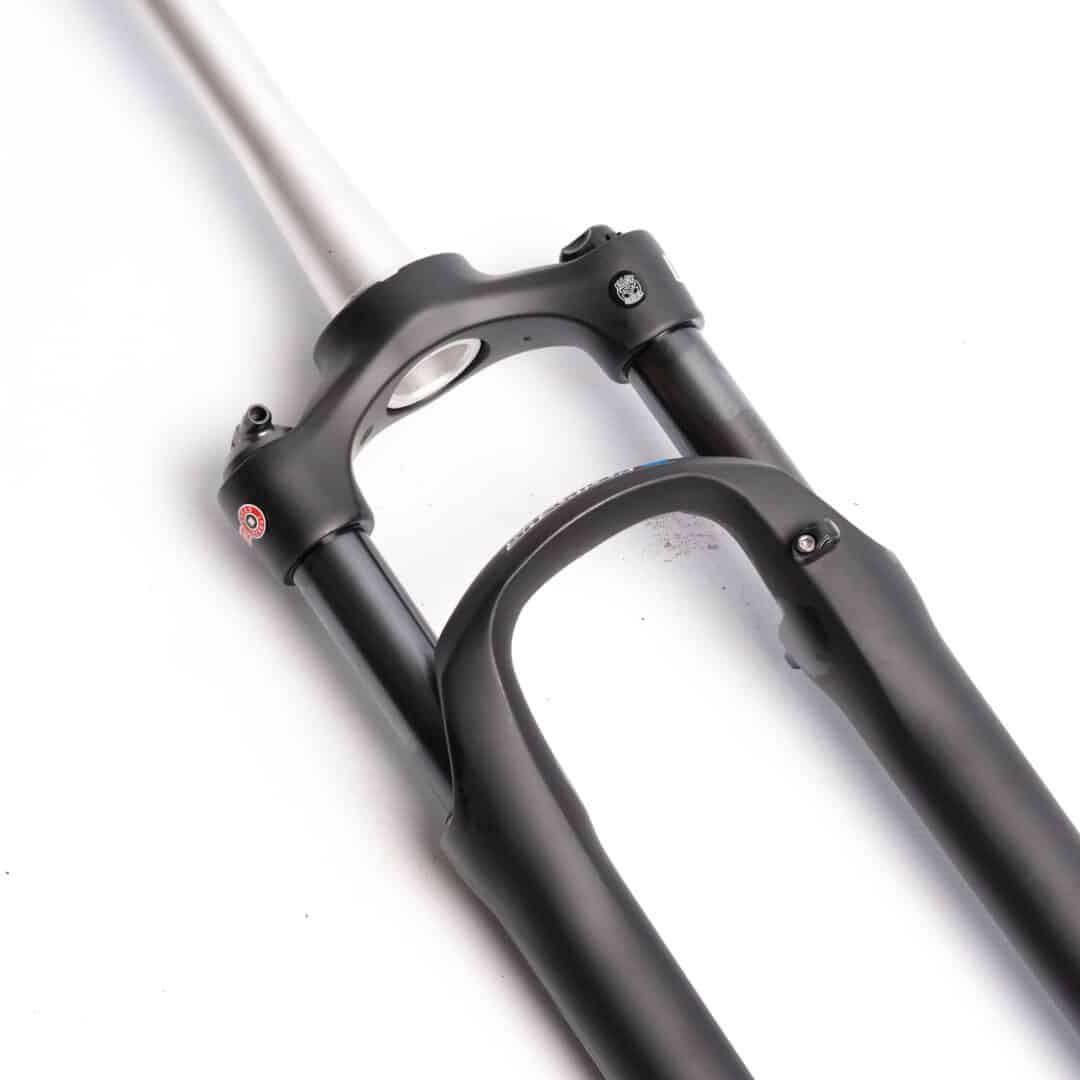 SUNTOUR X1 32 15x110mm Tapered