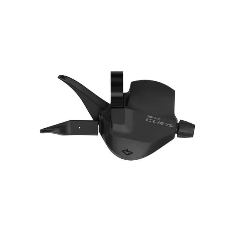 SHIMANO CUES 1x9
