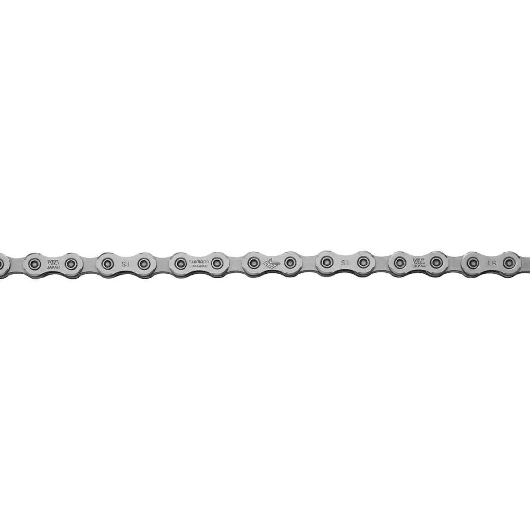SHIMANO CUES 1x9