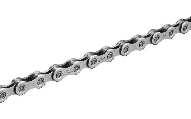 SHIMANO CUES 1x9 C/ Palancas