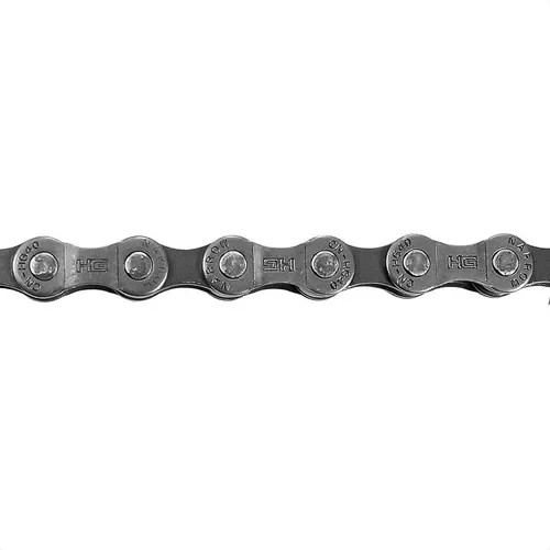 SHIMANO ESSA 1X8 11-45t