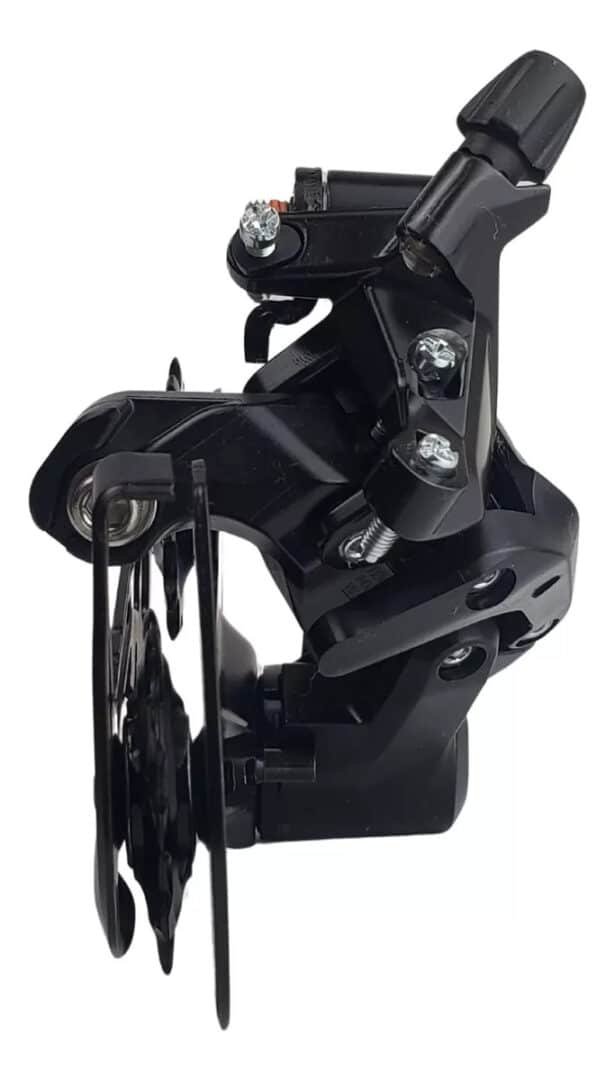 SHIMANO ESSA 1X8 11-45t