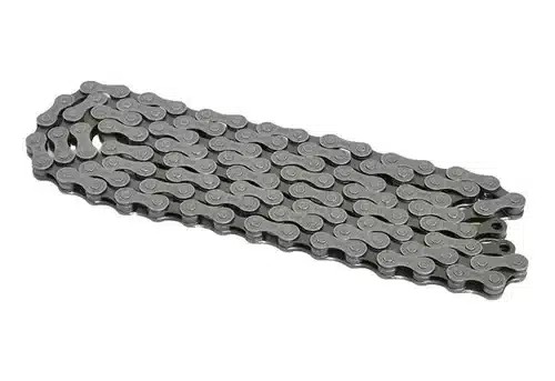 SHIMANO ESSA 1X8 11-45t C/Palancas
