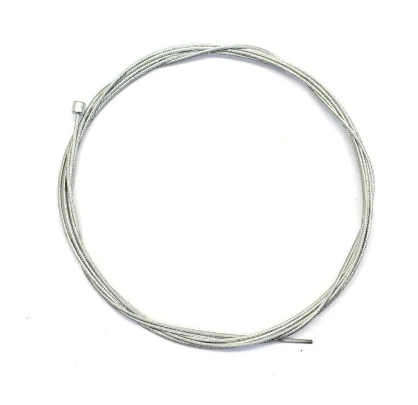 CABLES DE CAMBIOS X10 UNIDADES
