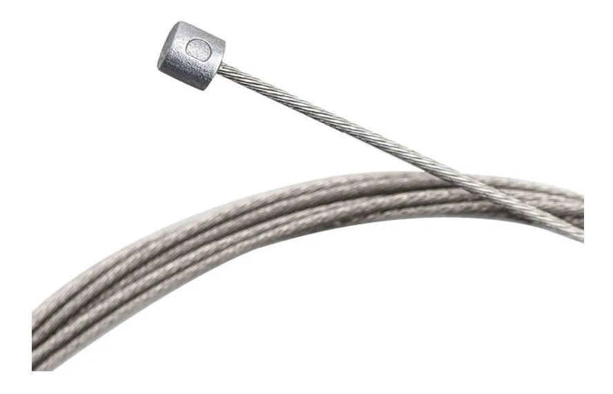 CABLE DE CAMBIO