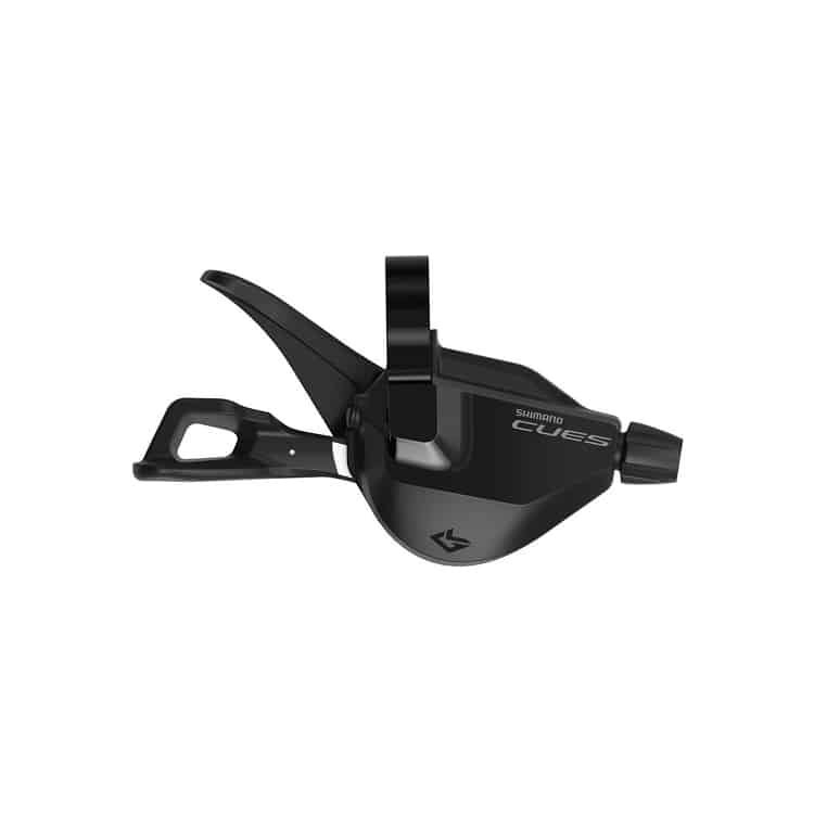 SHIMANO CUES 1x11